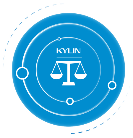 銀(yín)河(hé)麒麟負載均衡系統 銀(yín)河(hé)麒麟負載均衡系統