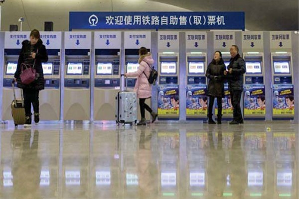 實施背景-智慧交通(tōng)政策背景