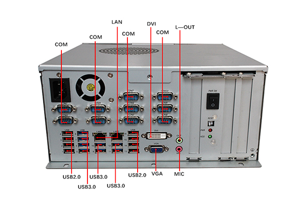 龍芯 工(gōng)控機(jī).png